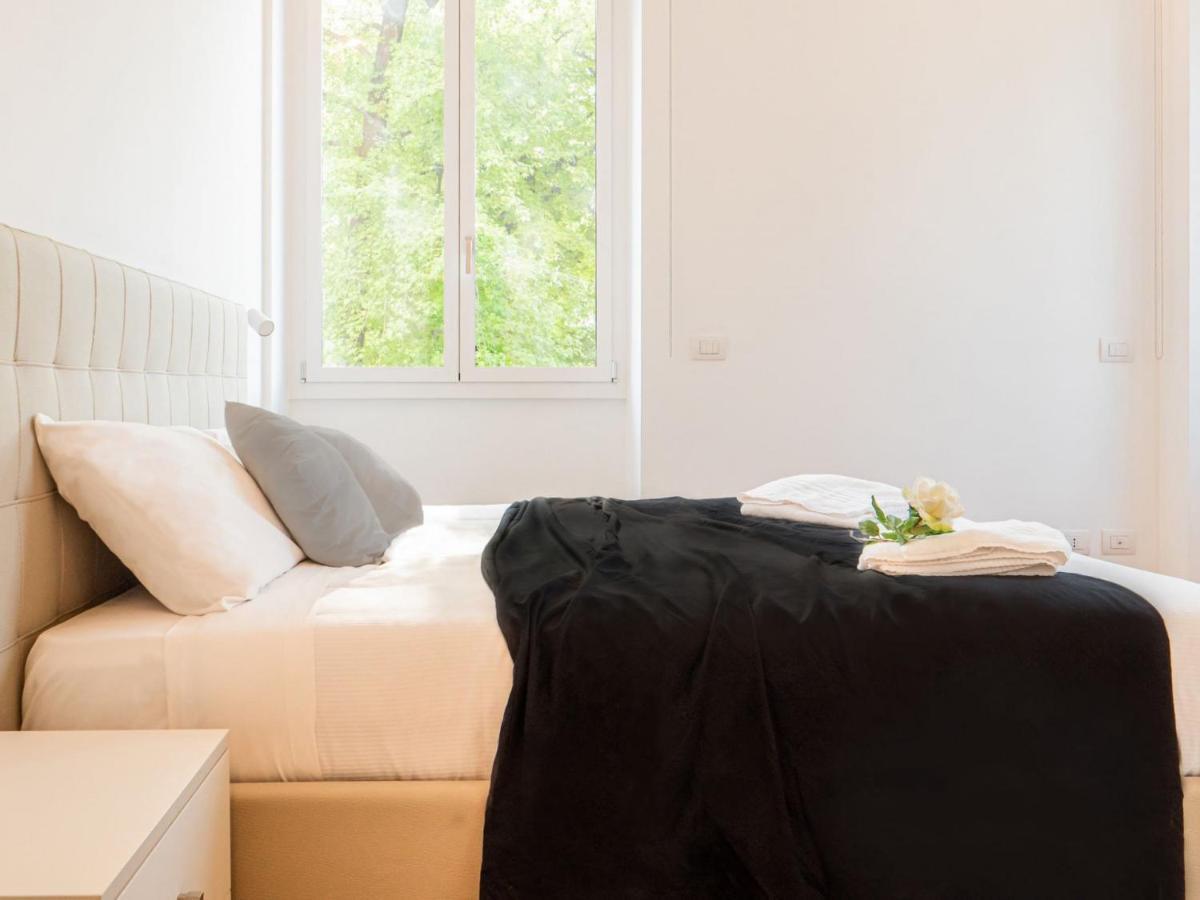 The Best Rent Milan Extérieur photo