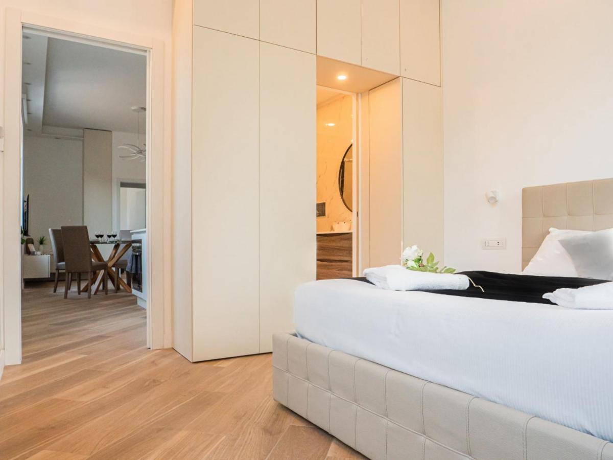 The Best Rent Milan Extérieur photo