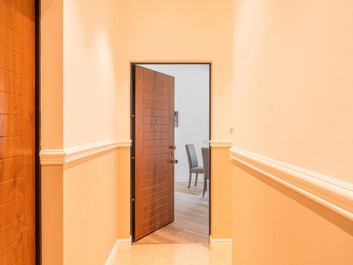 The Best Rent Milan Extérieur photo